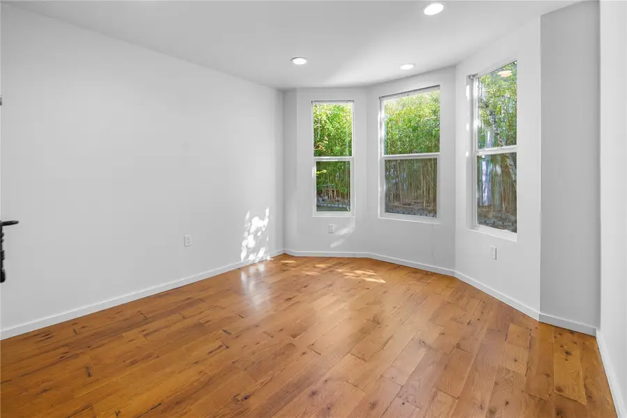 1414 E Spring Street, Seattle, WA 98122 - #3