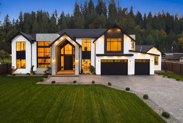 22221 SE Bain Road, Maple Valley, WA 98038