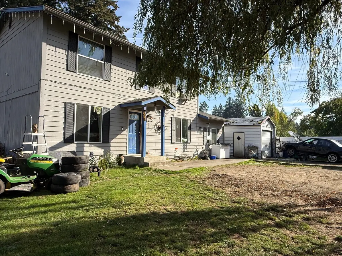 37118 54th Avenue S, Auburn, WA 98001 - #1