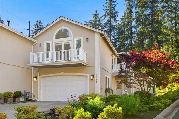 11313 Greystone Drive Sw #6B, Lakewood, WA 98499