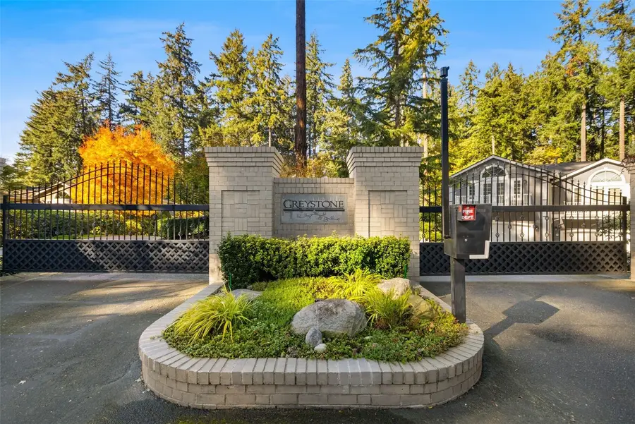 11313 Greystone Drive Sw #6B, Lakewood, WA 98499 - #2