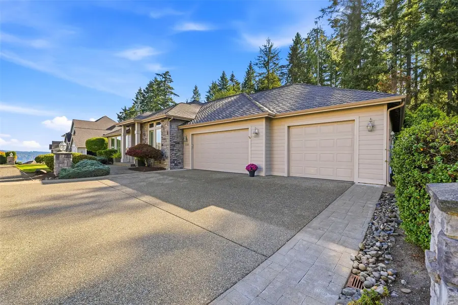 2320 87th Street Ct Nw, Gig Harbor, WA 98332 - #2