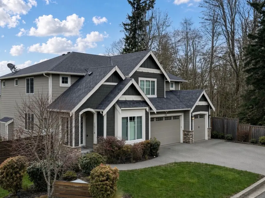 1014 Hill Street, Mukilteo, WA 98275 - #2