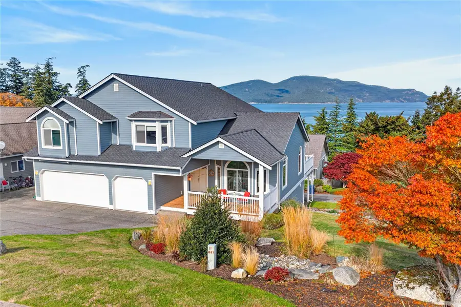 3502 W 2nd Street, Anacortes, WA 98221 - #2