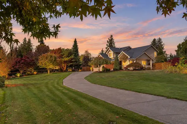 505 Brookfield Court, Lynden, WA 98264