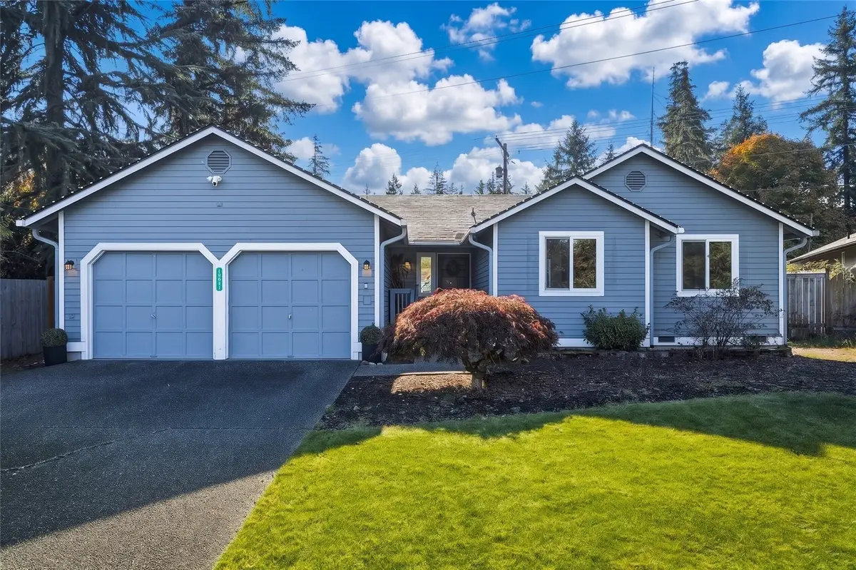 19041 SE 271st Place, Covington, WA 98042 - #1