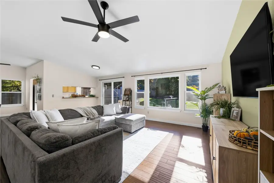 19041 SE 271st Place, Covington, WA 98042 - #3