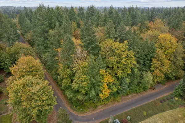 4527 79th Avenue Sw, Olympia, WA 98512