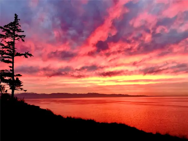 2285 West Beach Road #C, Oak Harbor, WA 98277