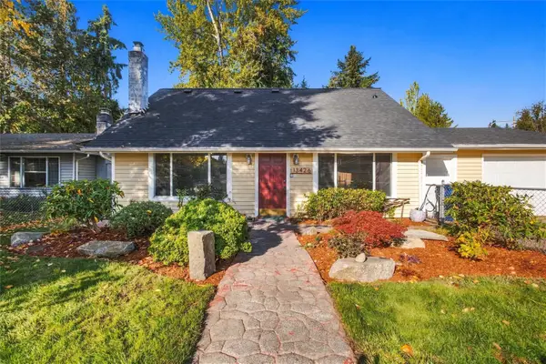 13426 61st Avenue Se, Everett, WA 98208