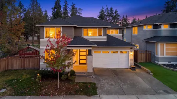 2873 S 353rd Place, Federal Way, WA 98003