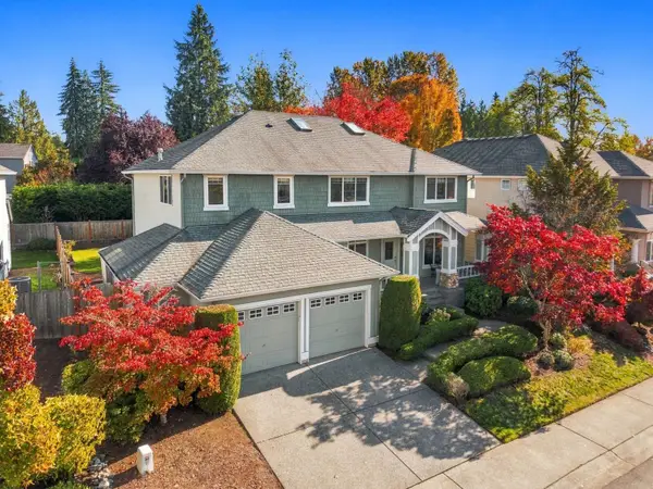 14922 273rd Place Ne, Duvall, WA 98019