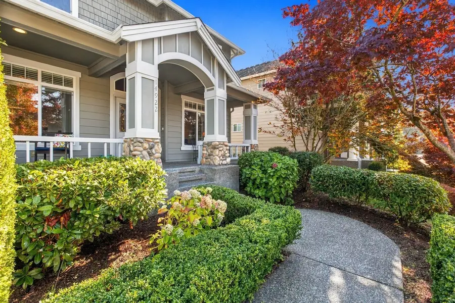 14922 273rd Place Ne, Duvall, WA 98019 - #2