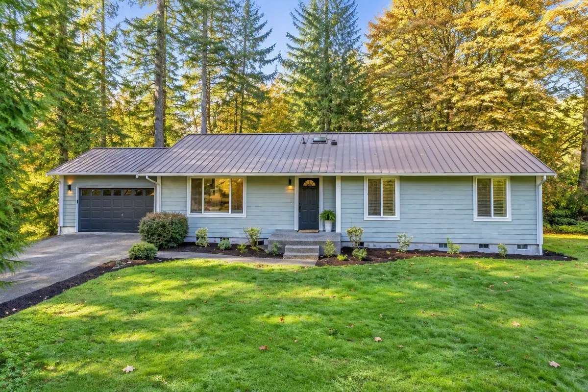 6868 Crest Drive Se, Port Orchard, WA 98367 - #1