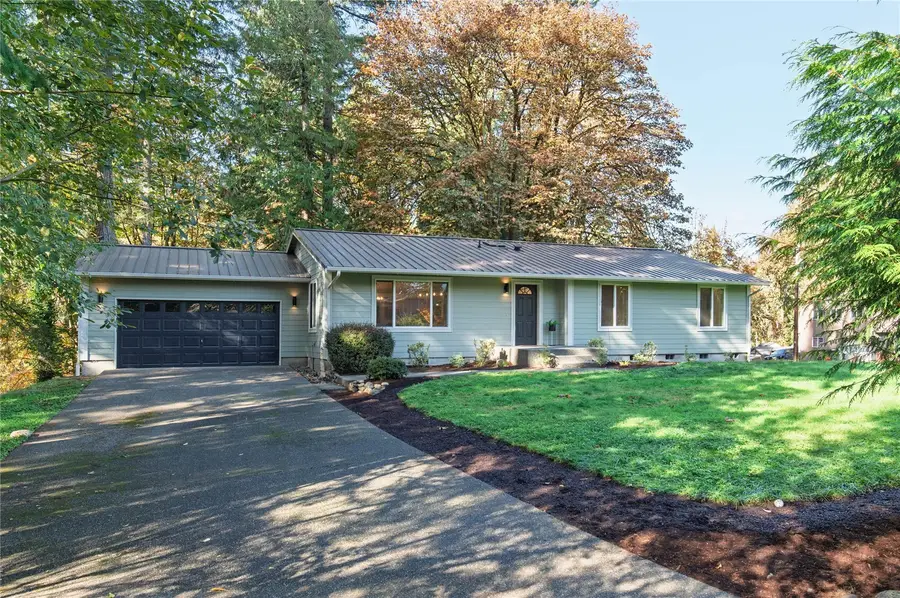 6868 Crest Drive Se, Port Orchard, WA 98367 - #2