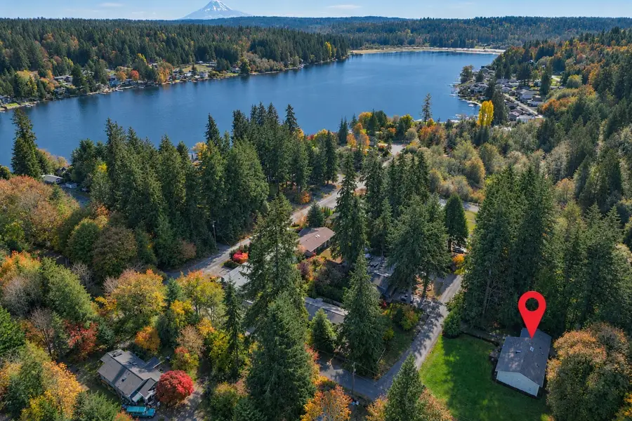 6868 Crest Drive Se, Port Orchard, WA 98367 - #3