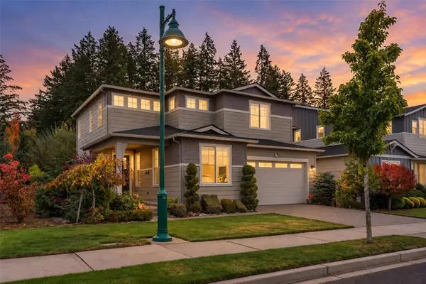 10947 Echo Rock Place, Gig Harbor, WA 98332