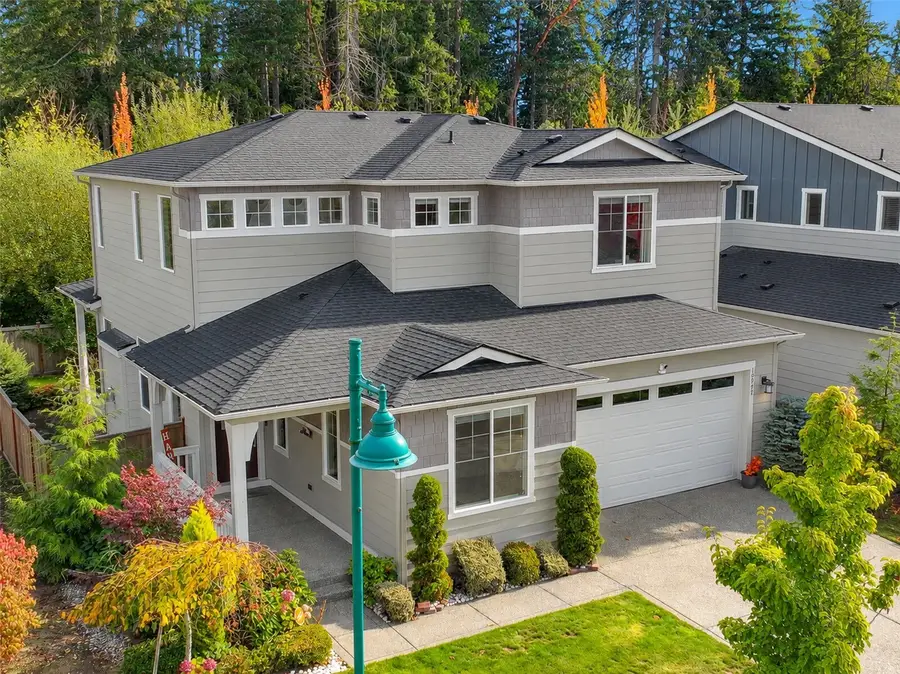 10947 Echo Rock Place, Gig Harbor, WA 98332 - #2