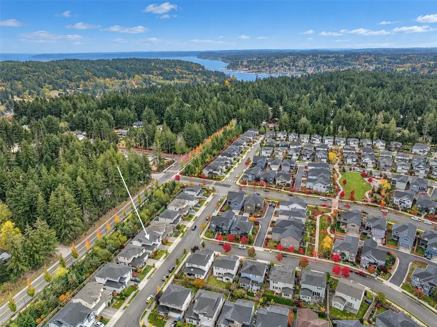10947 Echo Rock Place, Gig Harbor, WA 98332 - #3