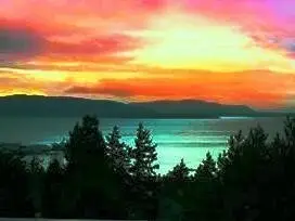 223 Highland Drive, Bellingham, WA 98225 - #2