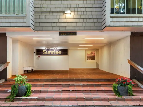 6355 137th Avenue Ne #291, Redmond, WA 98052