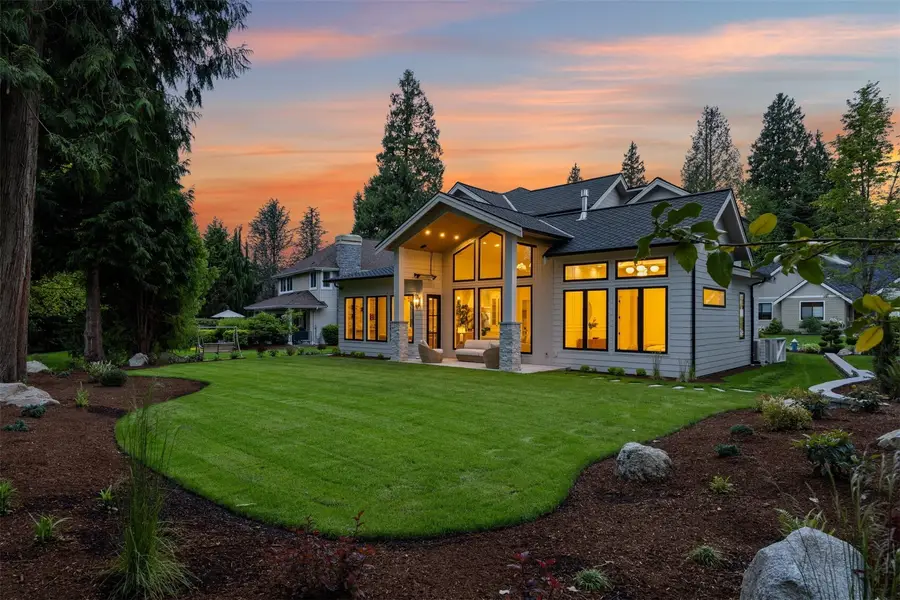 8632 Blue Grouse Way, Blaine, WA 98230 - #2