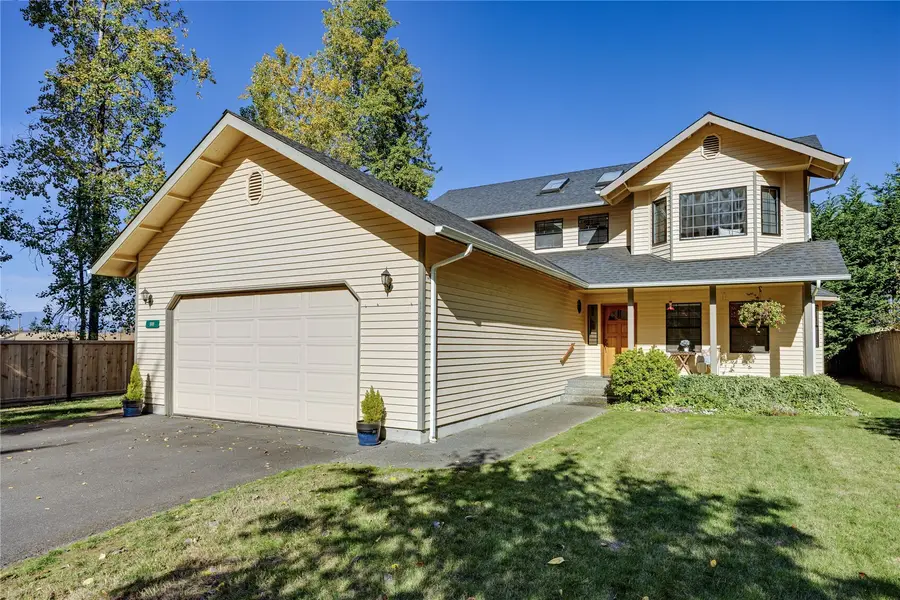 1919 NE Ridgewood Court, Poulsbo, WA 98370 - #3