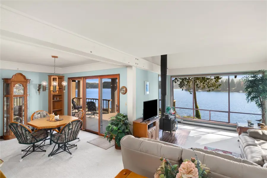 211 N North Bay Lane #2, Port Ludlow, WA 98365 - #3