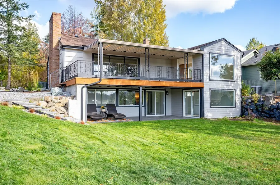 40604 S Silver Lake Road E, Eatonville, WA 98328 - #2