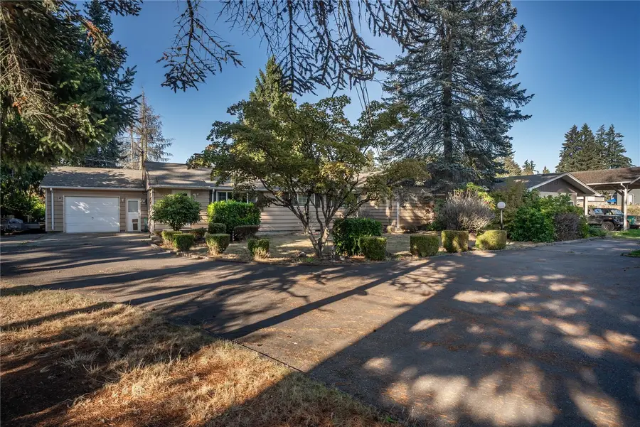 5503 152nd Street E, Puyallup, WA 98375 - #3