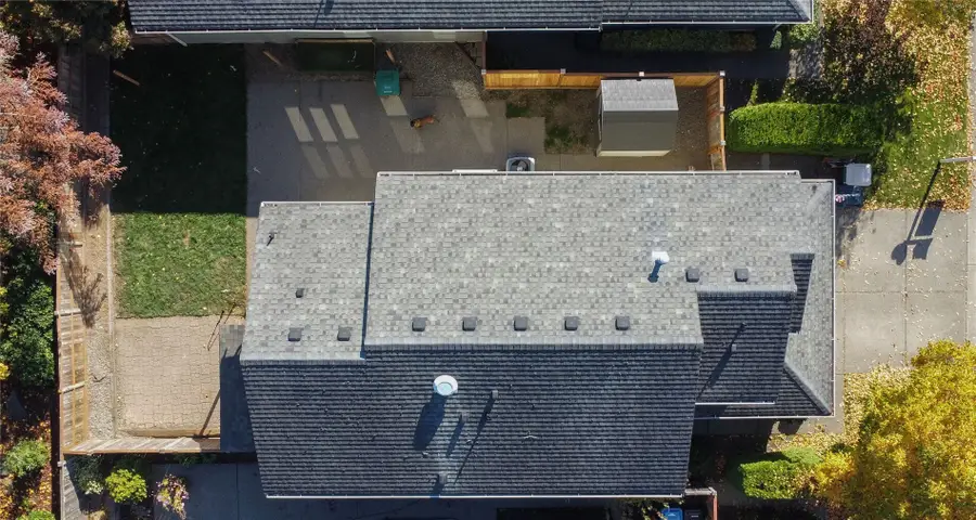 8028 Andover Lane Se, Tumwater, WA 98501 - #3