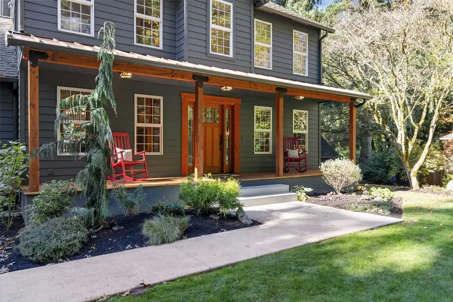 10586 NE Misty Glen Way, Kingston, WA 98346 - #3