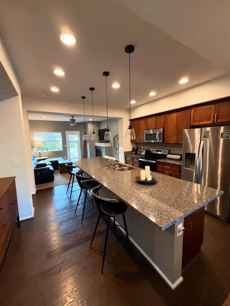 13502 44th Drive Se #2, Mill Creek, WA 98012 - #2