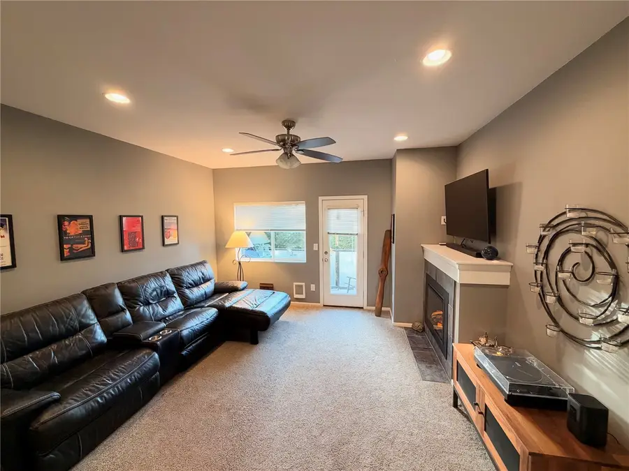 13502 44th Drive Se #2, Mill Creek, WA 98012 - #3
