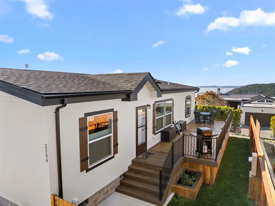 2204 Dublin Place, Anacortes, WA 98221 - #2