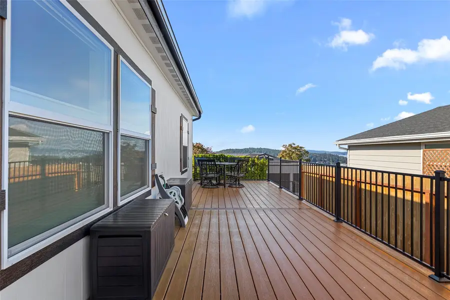 2204 Dublin Place, Anacortes, WA 98221 - #3