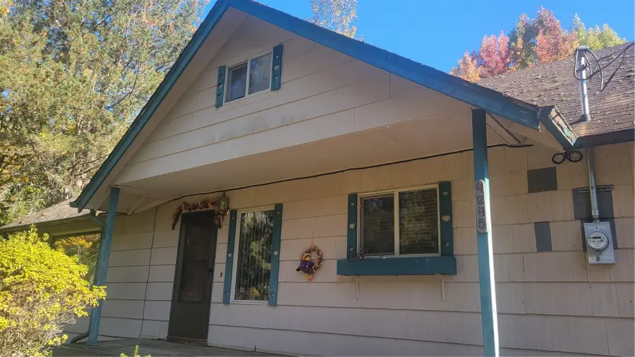 4245 Rose Valley Road, Kelso, WA 98626 - #2