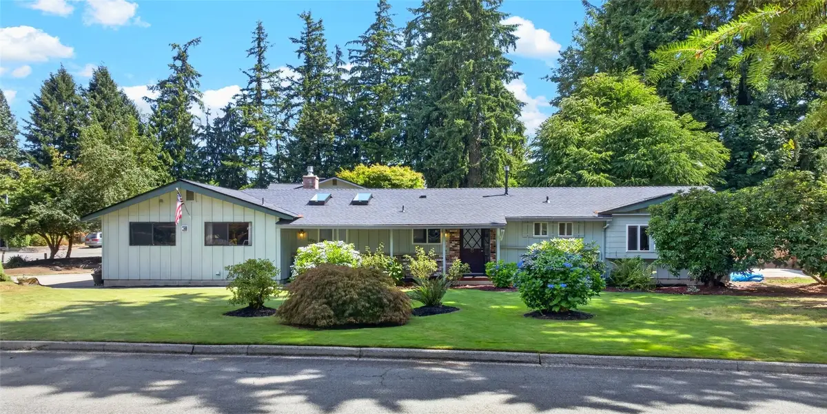 11725 47th Drive Ne, Marysville, WA 98271 - #1