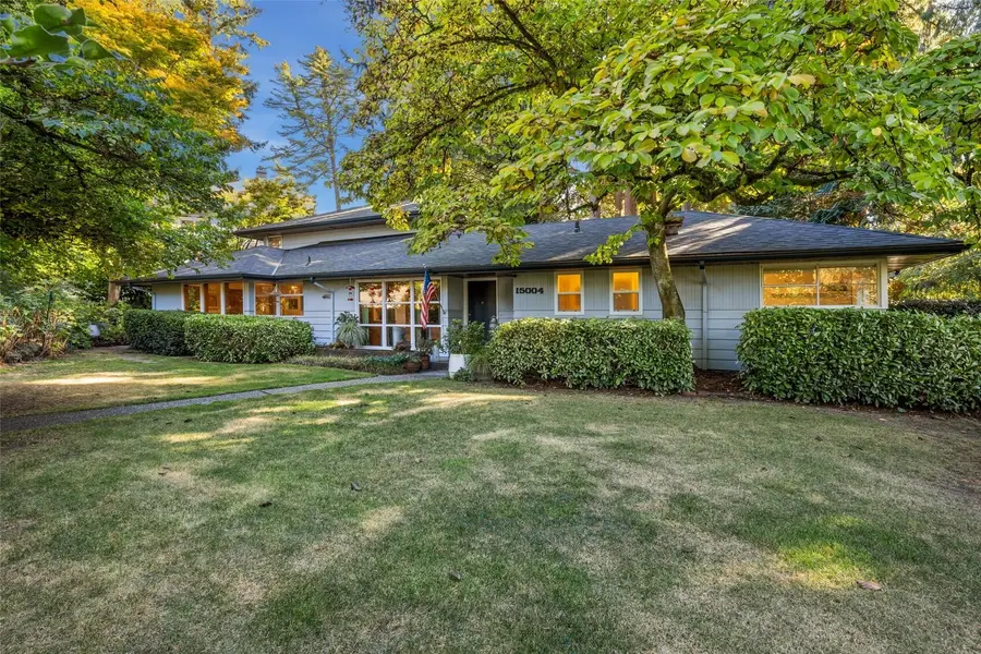 15004 24th Avenue Sw, Seattle, WA 98166 - #2