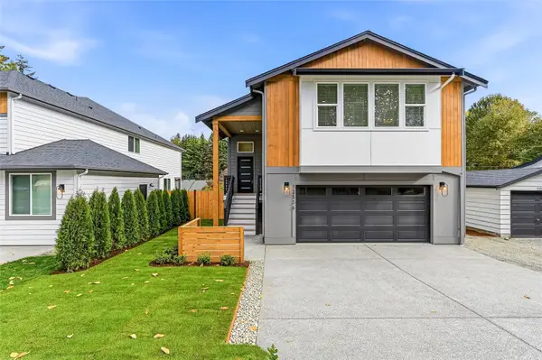 12536 50th Place S, Tukwila, WA 98178