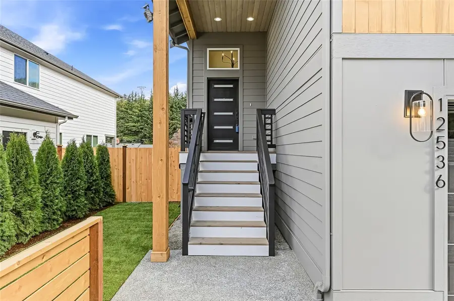 12536 50th Place S, Tukwila, WA 98178 - #3