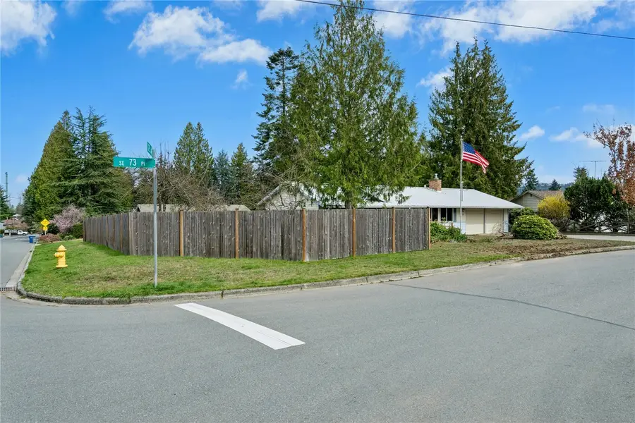 12502 SE 73rd Place, Newcastle, WA 98056 - #2