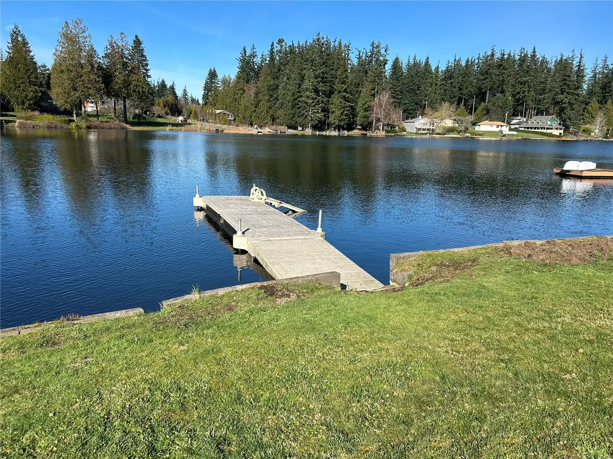 8305 Lakewood Road, Stanwood, WA 98292 - #1