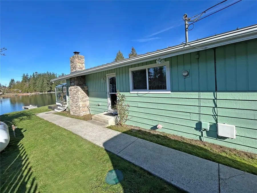 8305 Lakewood Road, Stanwood, WA 98292 - #3