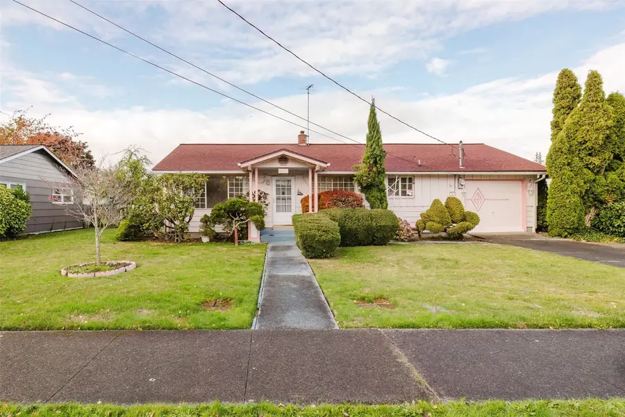 3011 Ryan Avenue, Bremerton, WA 98310 - #2