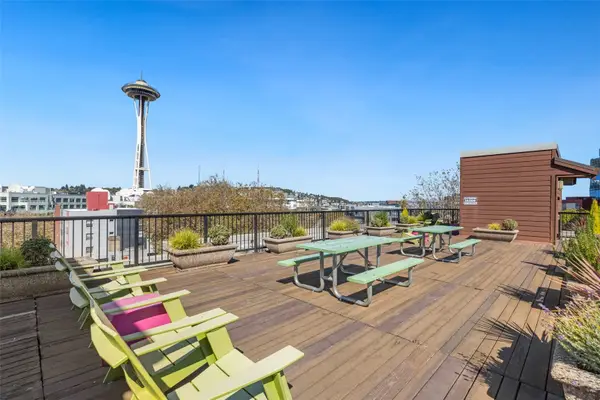 425 Vine St #721, Seattle, WA 98121