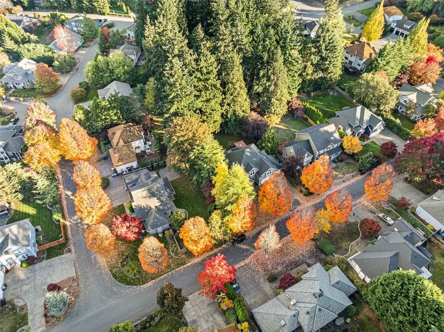 4509 77th Avenue Ct Nw, Gig Harbor, WA 98335 - #2