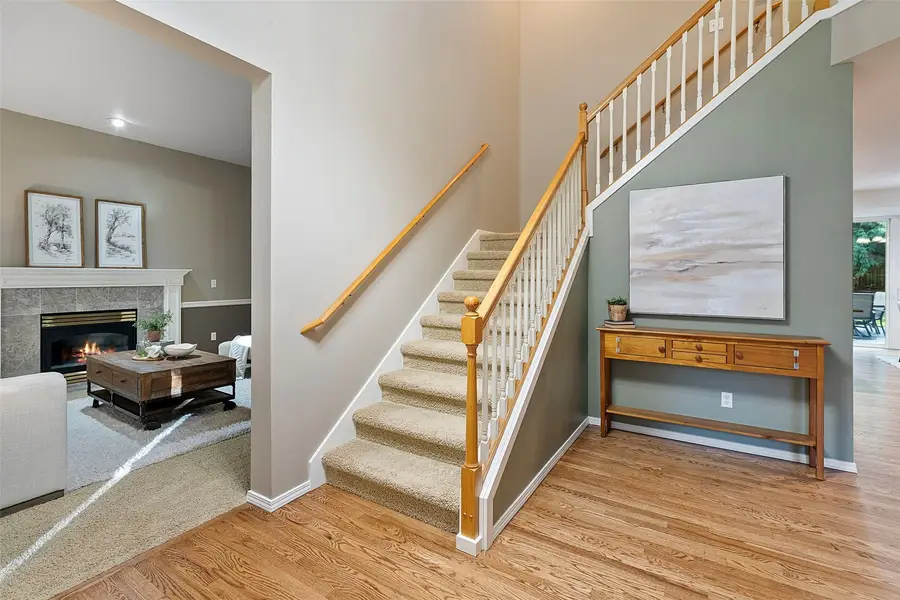 4509 77th Avenue Ct Nw, Gig Harbor, WA 98335 - #3