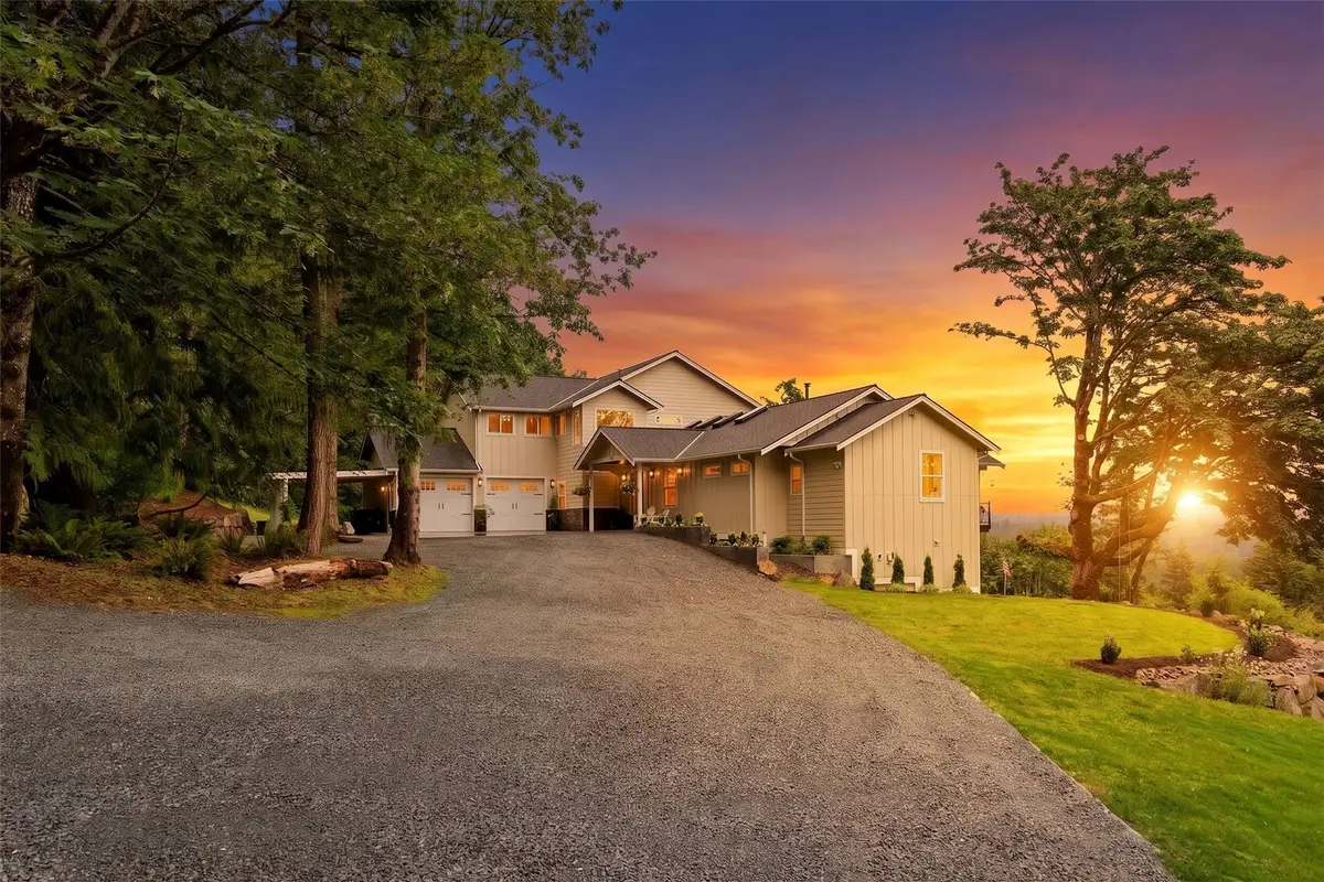 11914 152nd Place Se, Snohomish, WA 98290 - #1