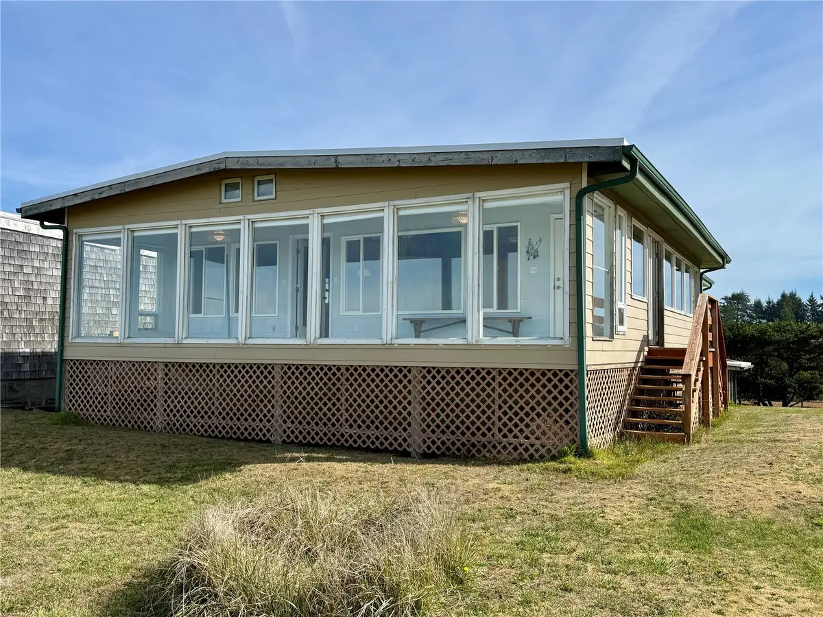 31209 G Street, Ocean Park, WA 98640 - #1